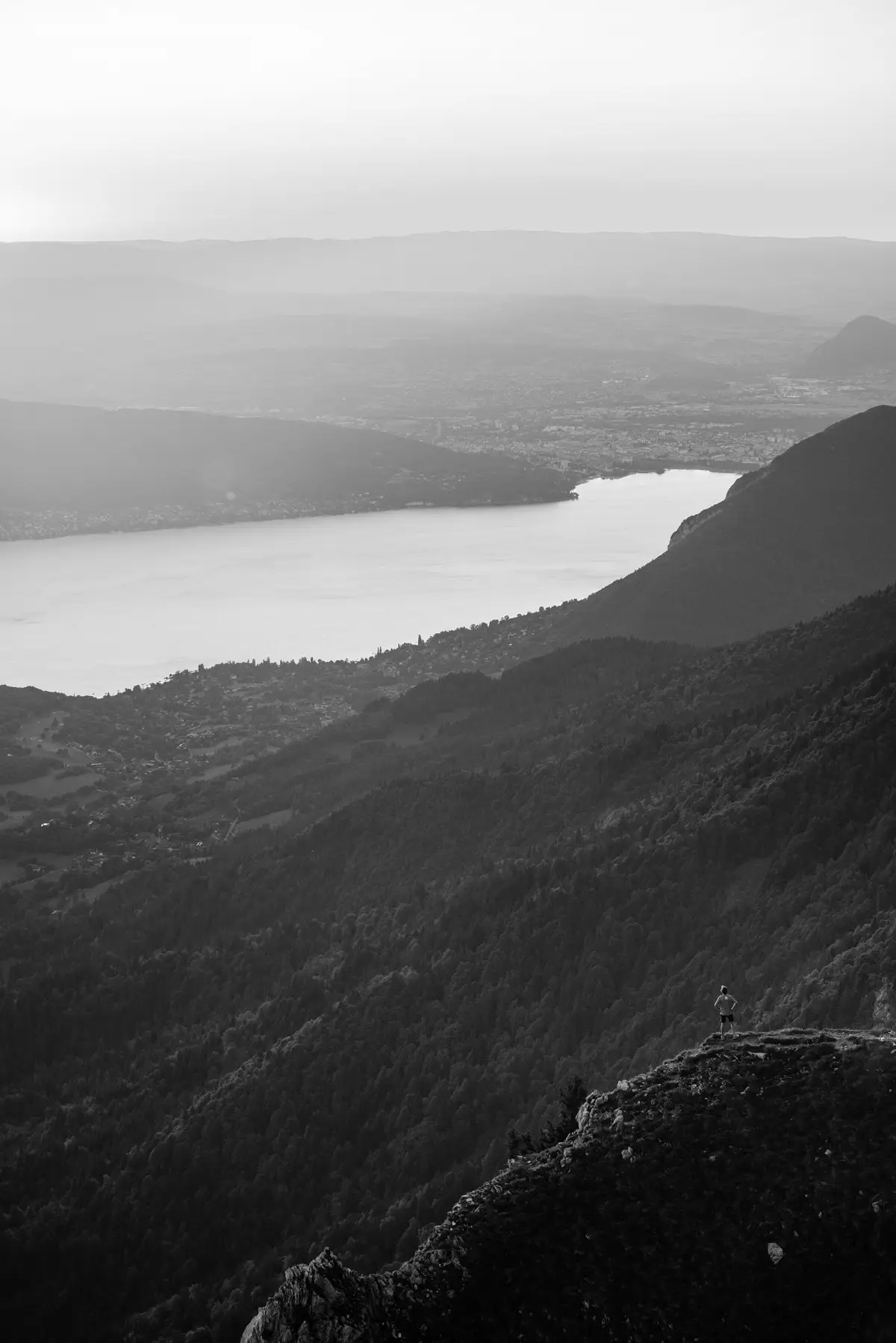 Annecy